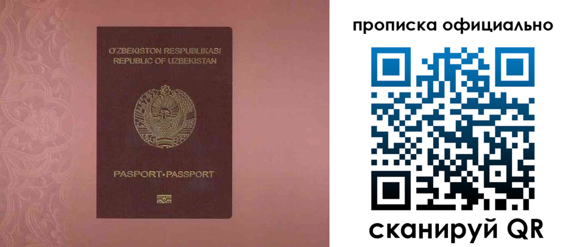 прописка гарантия в Котельниково